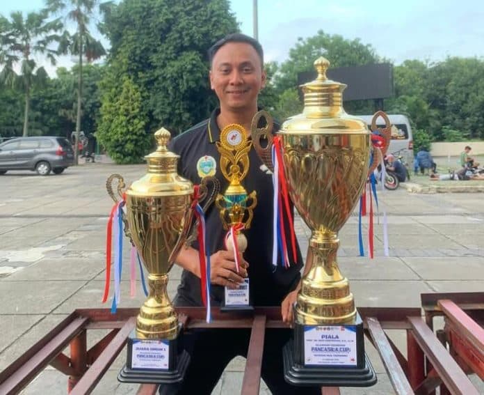 selain_juara_umum_pelatih_para_taekwondo_npc_sumut_sabet_gelar_pelatih_terbaik