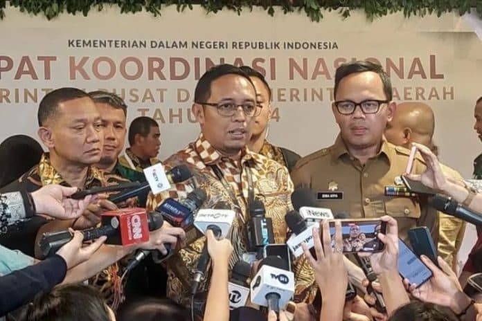 setiap_dapur_mbg_dilengkapi_satu_ahli_gizi