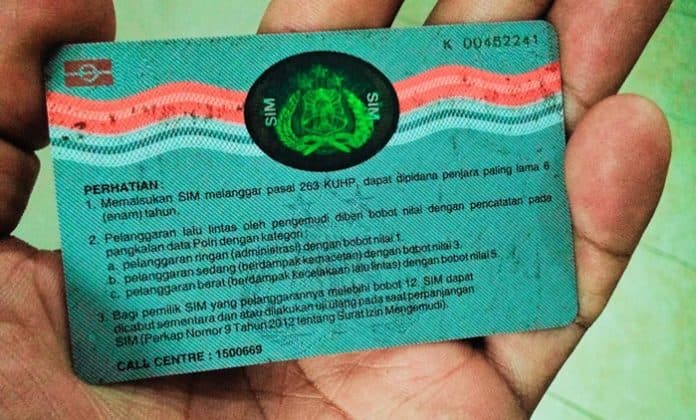 sim_mati_wajib_buat_baru_tanpa_diperpanjang_ini_penjelasan_polda_sumut