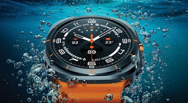 smartwatch_galaxy_watch_ultra_yang_sporty_dan_memiliki_fitur_canggih