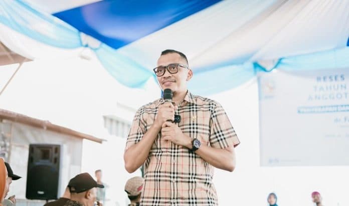 tak_capai_target_komisi_iii_minta_wali_kota_medan_evaluasi_kinerja_bapenda