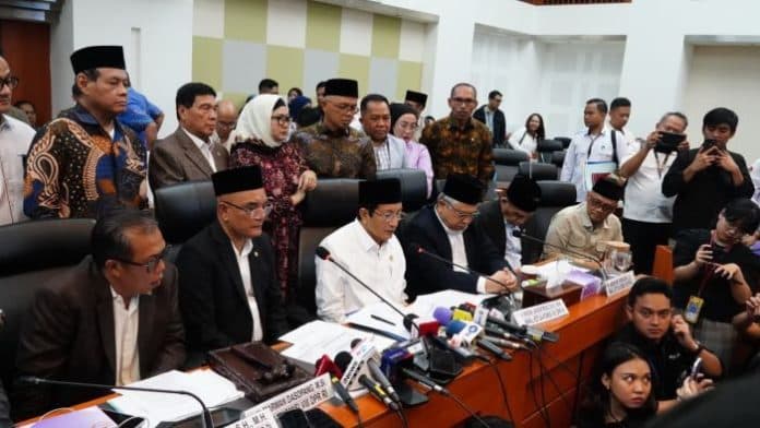 tanggapan_masyarakat_terkait_penurunan_ongkos_naik_haji_2025