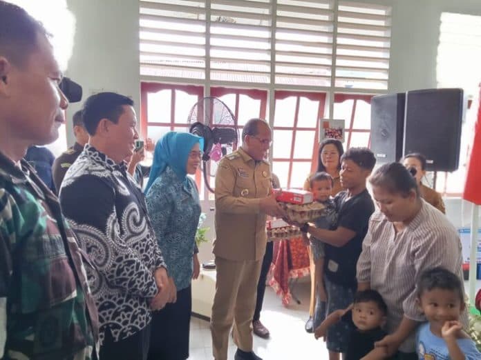 tekan_stunting_75_anak_di_tapteng_dapat_makanan_bergizi