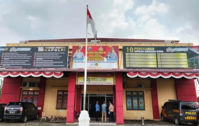 terduga_pelaku_penistaan_agama_di_desa_patumbak_ditangkap_di_siborong_borong