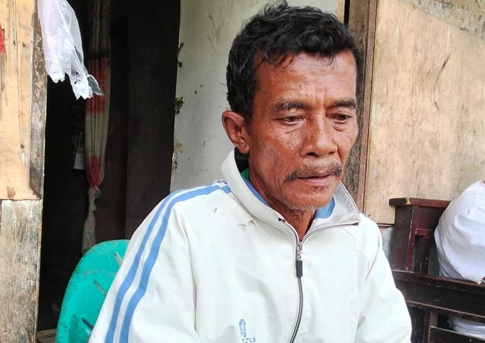 terduga_penistaan_agama_di_patumbak_memiliki_riwayat_penyakit_sejak_kecil