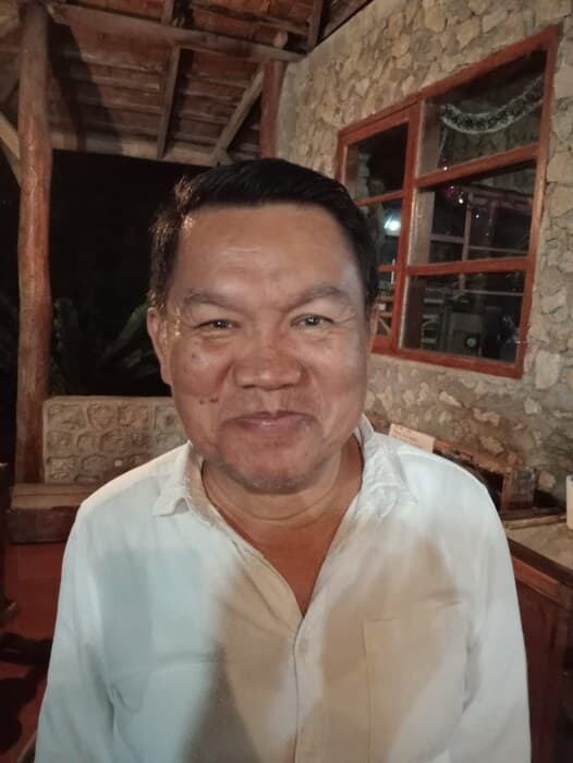tersangka_kasus_viral_di_tuktuk_bantah_keterangan_korban_pelapor