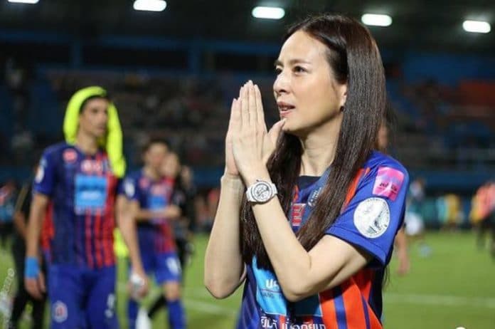 thailand_gagal_juara_piala_aff_2024_presiden_fat_sampaikan_permintaan_maaf