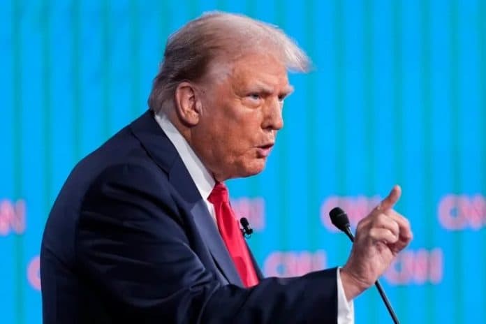 trump_buka_peluang_rebut_terusan_panama_dan_greenland_pakai_kekuatan_militer