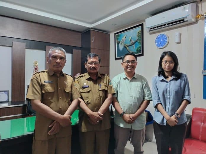 usi_buka_program_belajar_bahasa_inggris_gratis