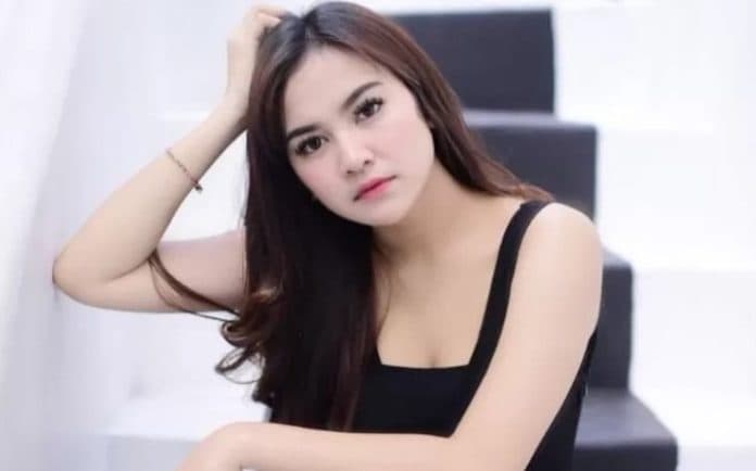 vakum_karena_hamil_mahalini_semoga_aku_selalu_dirindukan
