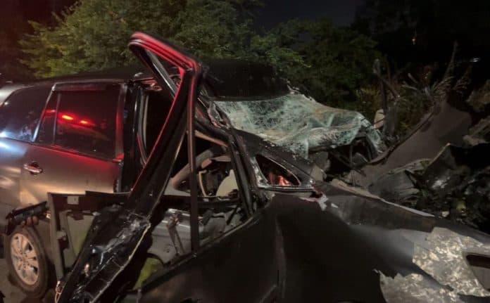 wakapolres_pelabuhan_belawan_tewas_kecelakaan_di_jalan_tol
