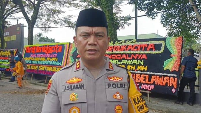 wakapolres_tewas_kecelakaan_kapolres_belawan_diduga_sopir_ngantuk