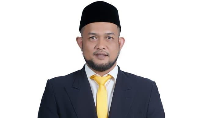 wakil_ketua_dprd_medan_minta_pemko_fokus_cegah_masuknya_hmpv