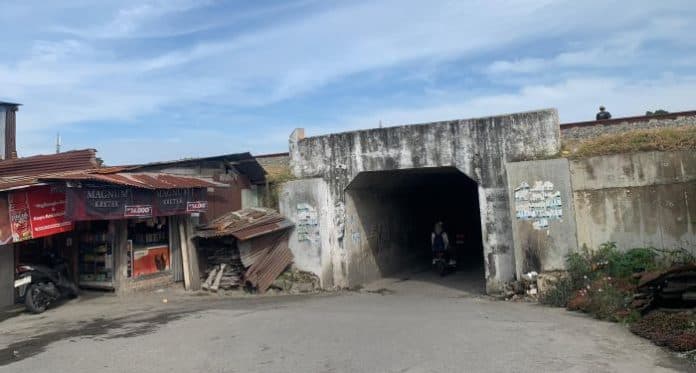 warga_cemaskan_masifnya_tawuran_di_terowongan_penghubung_mandala_tembung