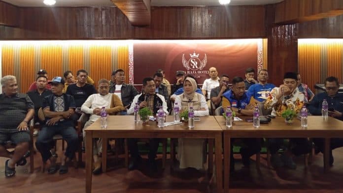 wesly_herlina_klarifikasi_adanya_janji_berikan_uang_kepada_masyarakat_saat_kampanye