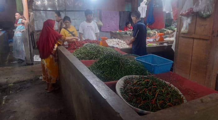 pekan_ketiga_januari_harga_cabai_hingga_bawang_di_siantar_masih_berfluktuasi