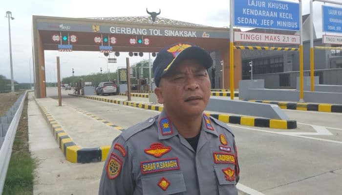 pemasangan_portal_di_sejumlah_jalan_kadishub_simalungun_muncul_kesadaran_pengusaha