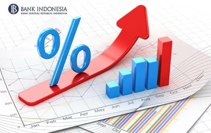 pertumbuhan_ekonomi_indonesia_2025_diharapkan_bisa_bertahan_di_52_persen