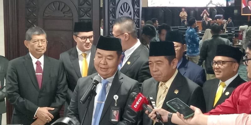 pj_gubernur_jakarta_siapkan_tim_transisi_dukung_pramonorano