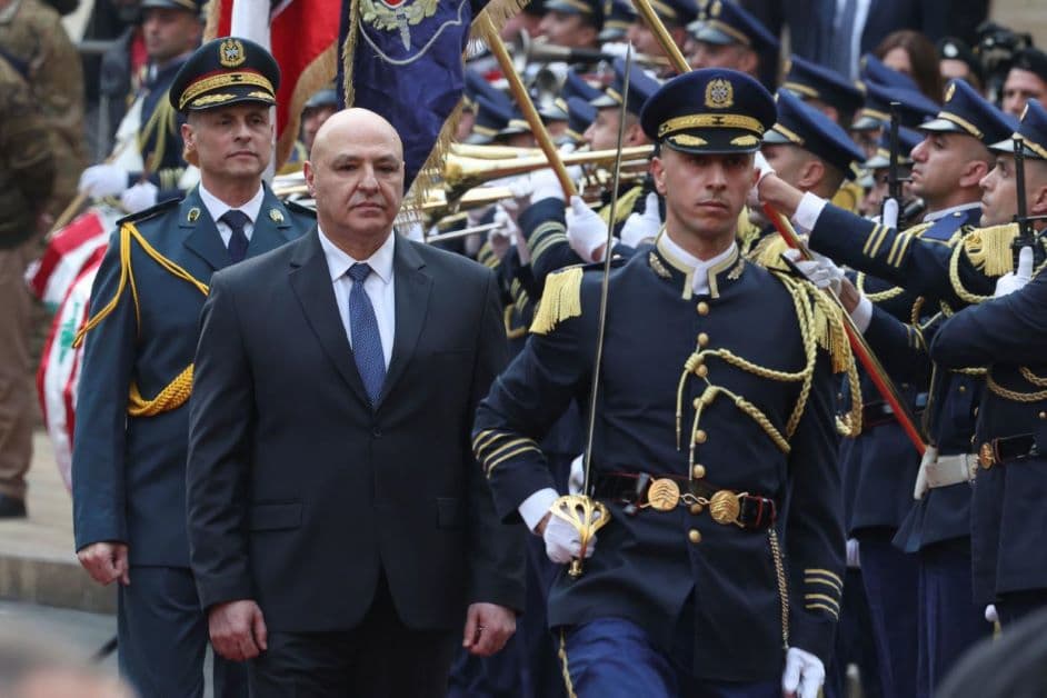 presiden_lebanon_tunjuk_nawaf_salam_jadi_hakim_ketua_icj