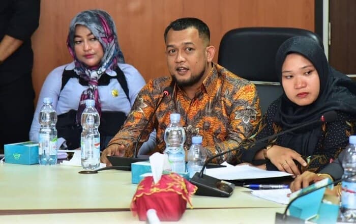 puskesmas_diduga_terima_fee_dari_rs_swasta_rs_milik_pemko_medan_sepi_pasien