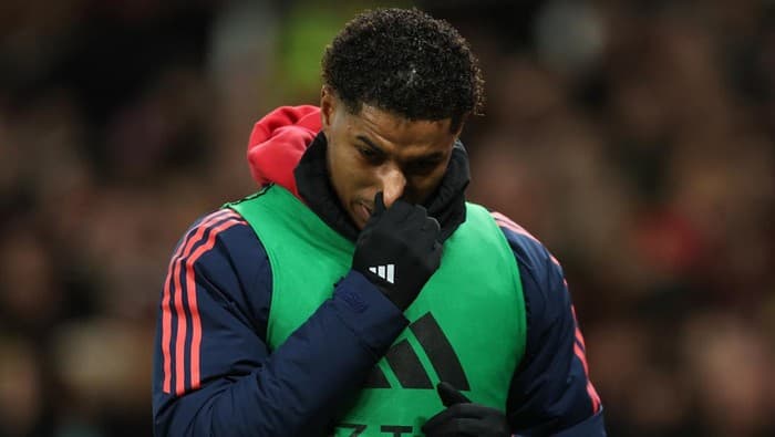 rashford_semakin_terpinggirkan_di_mu