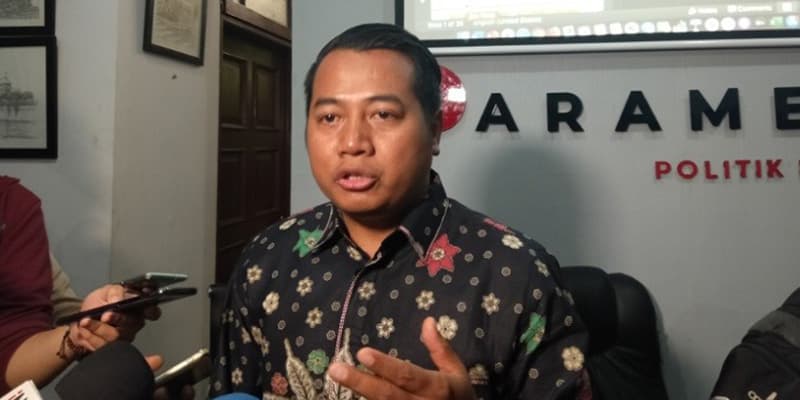 soal_anies_akan_buat_ormas_ppi_cara_eksis_menuju_pilpres_2029