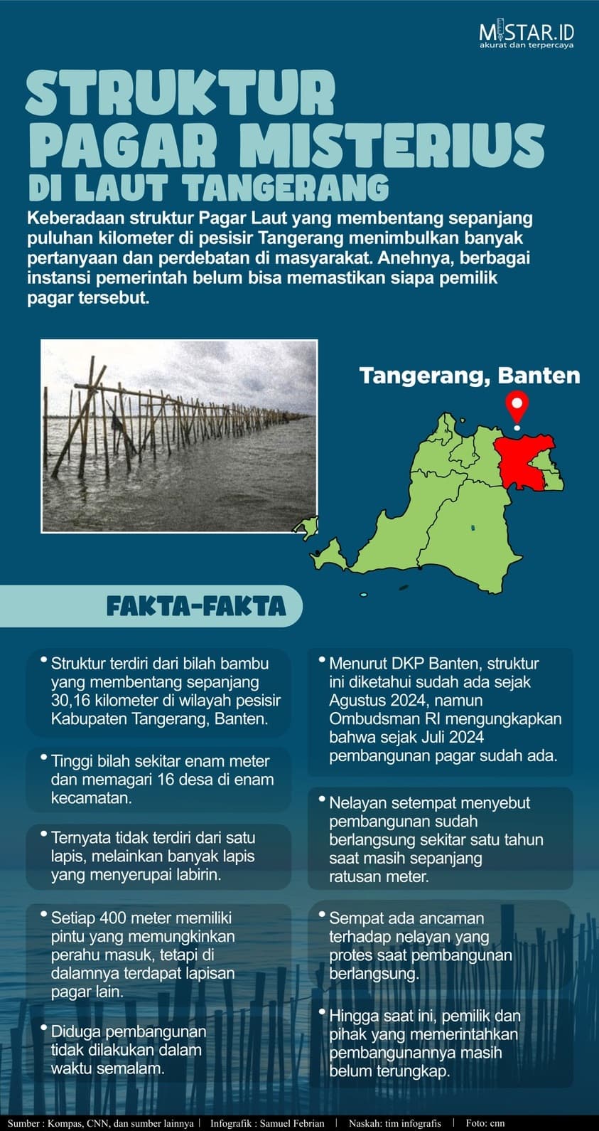 struktur_pagar_misterius_di_laut_tangerang