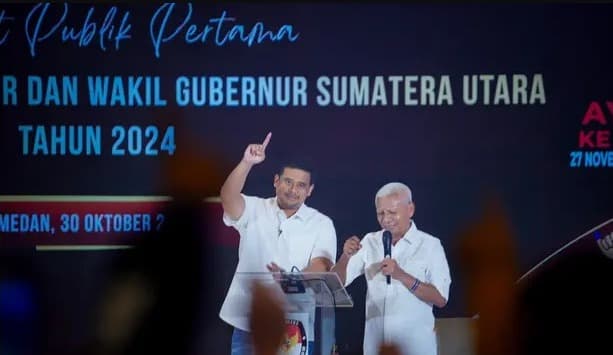 tim_pemenangan_bobby_tepis_tudingan_cawecawe_aparat_di_pilgub_sumut