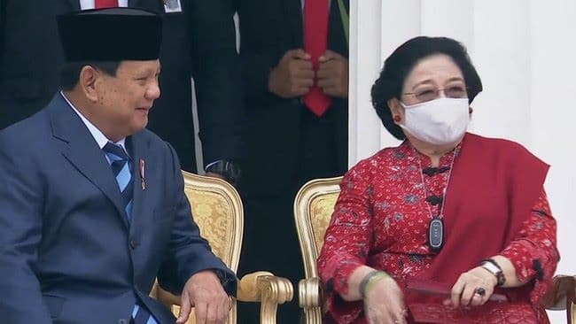 wacana_pertemuan_megawati_dengan_prabowo_menguat_lagi_pdipgerindra_sambut_positif