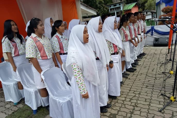 wacana_un_diadakan_lagi_ini_tanggapan_pelajar_di_kota_pematangsiantar